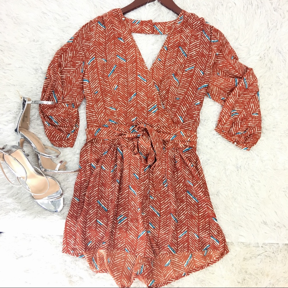 💋Cute Adrienne jumpers ✨🔥